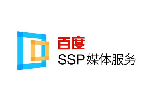 外推蜘蛛池解锁高效收录