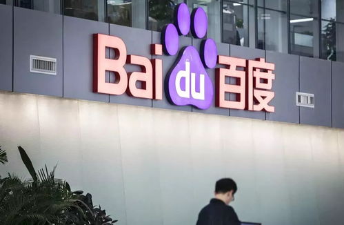 灰色关键词排名