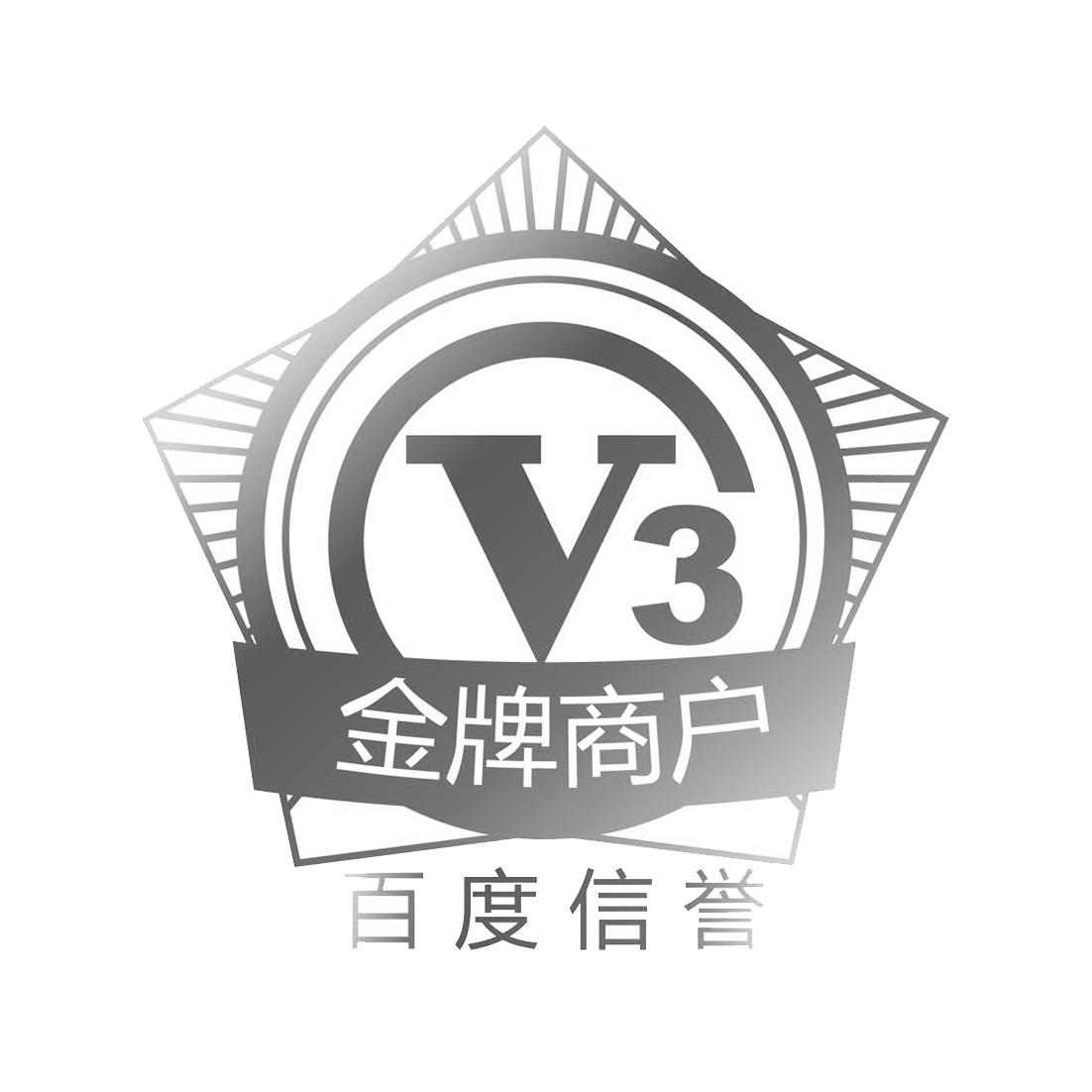 蜘蛛池搭建入门